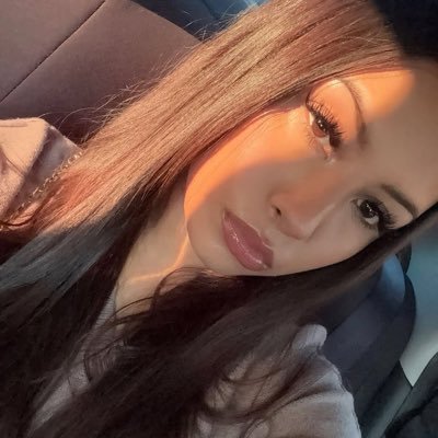 latinaslut7364's profile picture. 5’2 𝓟𝓔𝓣𝓘𝓣𝓔 𝓛𝓐𝓣𝓘𝓝𝓐 𝓢𝓛𝓤𝓣 🇲🇽 𝓡𝓮𝓼𝓹𝓸𝓷𝓭 𝓺𝓾𝓲𝓬𝓴𝓵𝔂 𝓽𝓸 𝓶𝓮𝓷𝓾 🥵💦 Isaiah 54:17 ☦️ 𝑴𝒂𝒊𝒏 @fav_latina1k