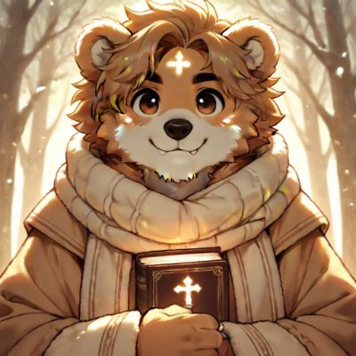 안녕하세요 Eden이에요! 이든이라고 부르시면 되요! 🐻
유튜브는 실력은 없지만 노래 커버곡들을 올리고 있어요 많이 방문해주세요! MBTI는 ISFJ에요! 😆 OC: xeno
세계관 설정: https://t.co/zV69Nv1aZp