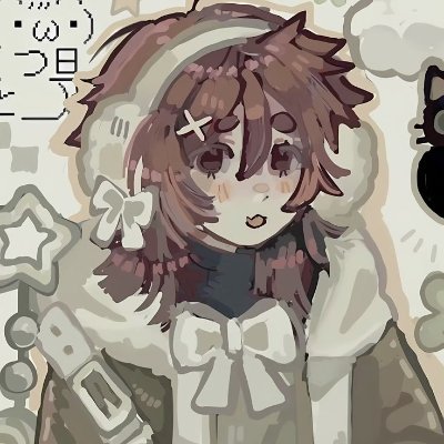 Charles_Paul17's profile picture. 