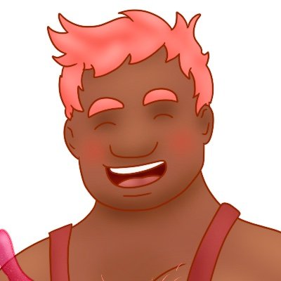 Bara Jam 2025さんのプロフィール画像