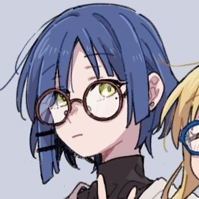 itzEpi_'s profile picture. 25 | MY/EN/JP | This is just an oshi posting account at this point | 🔞 RTs (sometimes)
🐙👾🪶👁‍🗨🎼🖋🍵👧🏆👻 pfp: @/ree_kkr