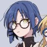 itzEpi_'s profile picture. 25 | MY/EN/JP | This is just an oshi posting account at this point | 🔞 RTs (sometimes)
🐙👾🪶👁‍🗨🎼🖋🍵👧🏆👻 pfp: @/ree_kkr