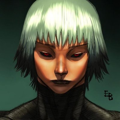 2UI00R's profile picture. 