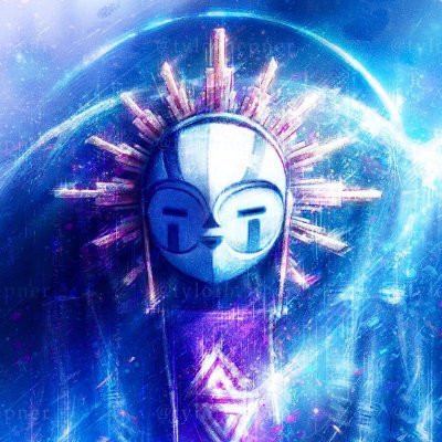 Clair Obscur : Expedition 33 is GOTY 2025 so far...
Add me to your private game beta or alpha test. Hobbiest tester for 8 years, professional tester 6 years.