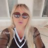 Efsun0227717033's profile picture. ﷽.