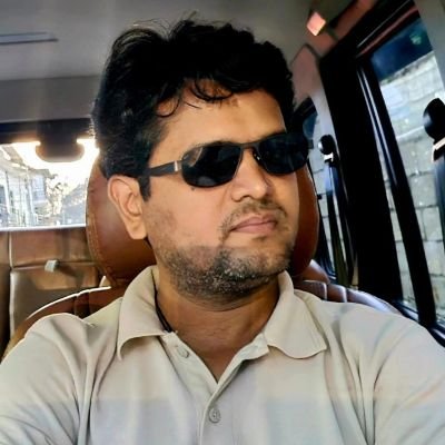 Writer | Cinema Scholar
किताबें 》बुतों के सामने (2022), तीन-चार पंक्तियाँ (2021)