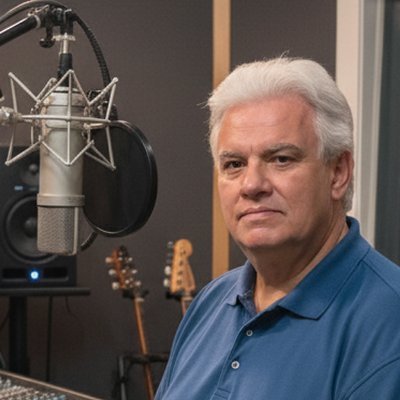 Locutor comercial, actor de voz, escritor, abogado, intérprete (English & Españo)| Apoyo derechos humanos | ExAlumni USMA, USF, University of Miami