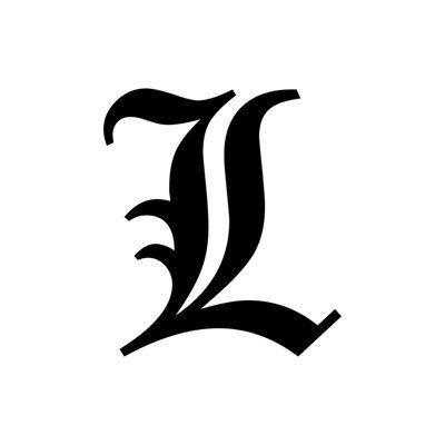 jay03962522584's profile picture. 