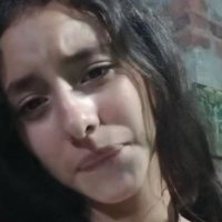 أسيل (@syl1075450) 's Twitter Profile Photo