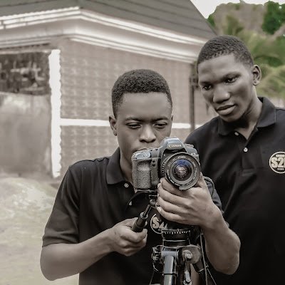 AlagbeDeen's profile picture. 