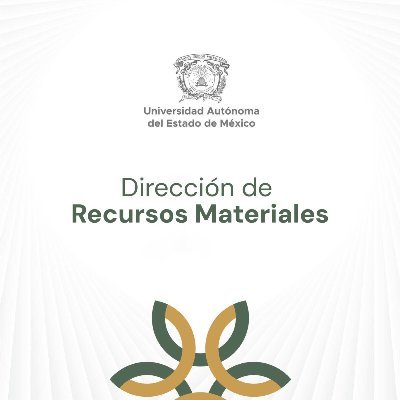 DOU_UAEMex's profile picture. Nuestro objetivo es planear, dirigir y controlar las acciones de obra 
universitaria y servicios de mantenimiento de 
infraestructura física.