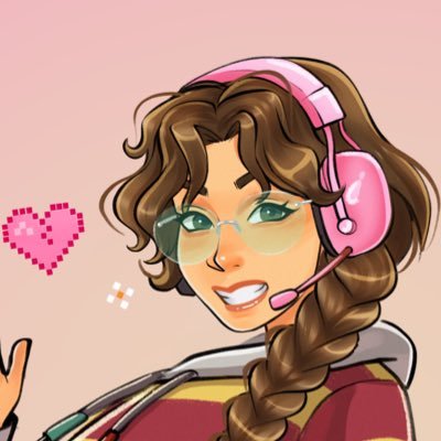 2D art dm for commissions🇦🇷 worked for @fortnite Creator of Syd Mazy D Dee Festival Lace contact gigislabusiness@gmail.com