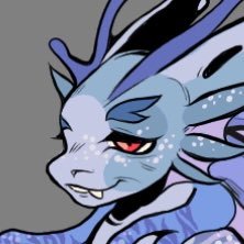 He/Him! Looking for anthro art enthusiasts ^-^ ~fresh acc!~ #comissionsopen ! #furry