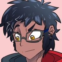 SolraticArt (@solraticart) 's Twitter Profile Photo SolraticArt (@solraticart) 's Twitter Profile Photo
