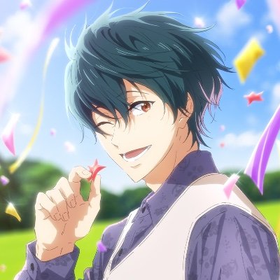 元自動車系のエンジニアだったアラサー
現在は工場の管理系をやってます。
新卒3年目で親会社へ出向→出向4年目の時に長時間労働とパワハラで休職→元会社に復職→1年働いたものの自分の人生を狂わせた親会社の下で働きたくない気持ちが爆発→2024年3月に転職 共に頑張ってる人と繋がりたいです
