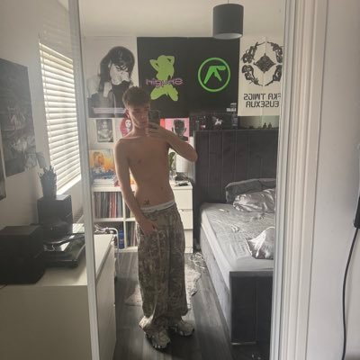 lewissbishopp's profile picture. 