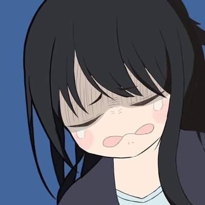 ろんどさんのプロフィール画像