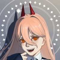 Tio 🩸 (@tiotiohan) 's Twitter Profile Photo Tio 🩸 (@tiotiohan) 's Twitter Profile Photo