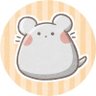 Rontaooo's profile picture. 🐢(花神論茶/桐山論太)
日本語が下手です
🗝@rontaooo6040