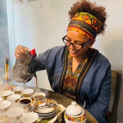 🇪🇹 ለሁሉም እኩል የሆነች ኢትዮጵያ ለዘለዓለም ትኑር 🇪🇹 Religion out of Ethiopian politics ‼️ Eritreans Out Of Ethiopian Politics!‼️