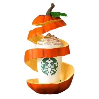 Welcome to Pumpkin Spice Latte ($PSL) where autumn vibes meet on chain energy! 🎃
CA: AEiykVpJ3A1intMGEB93bXUHgaHKVdAwcomSeVSfpump
https://t.co/AmfAvzace8