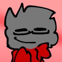 Flawlessking10 (@flawlessking10) 's Twitter Profile