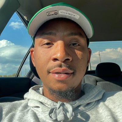 __kennydulce's profile picture. xcv| what's understood dont gotta be explained| 👻: svtivasour