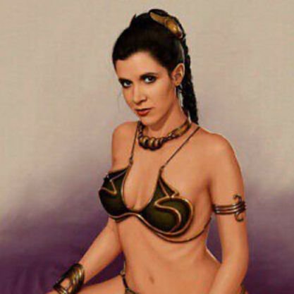 leia_solo_7's profile picture. Please no gifts or money!!!! I'm just a shy exhibitionist who enjoys sharing myself for your enjoyment 🥰🔥😘
Feel free to message me. I'll be waiting for you!