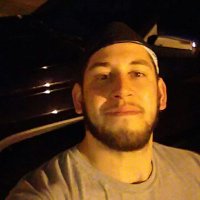 Scott Perkins (@scott_perkins0) 's Twitter Profile