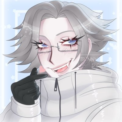 charlie ✨ (28/100)さんのプロフィール画像