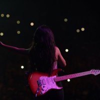 Júlia (Camila's Version) (@awaysjauregui) 's Twitter Profile