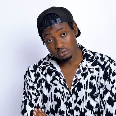 CosiEmmie24978's profile picture. 