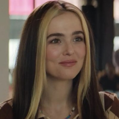 ROGUEOFMUTANTS's profile picture. Absorption assassin of the #laurverse

| Roleplay account | Marvel & multiverse rp | MDNI | DMs are open |

wirtten by @LAURSUNIVERSE