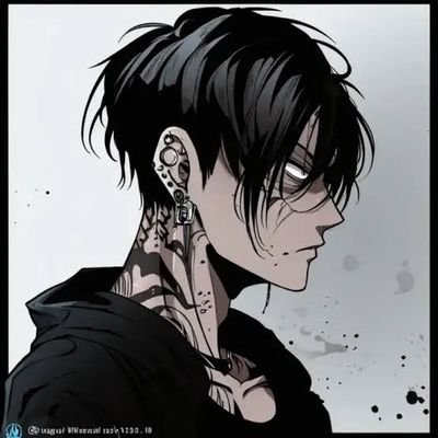 def1crimson's profile picture. Raider | Shiller | Mod