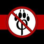 Furryhate_'s profile picture. 