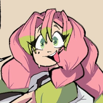 ⠀⠀⠀ ⠀⠀⠀ ⠀⠀⠀closets and moots can dm . ⠀⠀⠀ ⠀⠀⠀ ⠀⠀⠀⠀⠀⠀ ⠀⠀⠀ ⠀⠀⠀ ⠀⠀⠀ ⠀⠀⠀ ⠀⠀⠀ ⠀⠀⠀ ⠀⠀⠀ ⠀⠀⠀