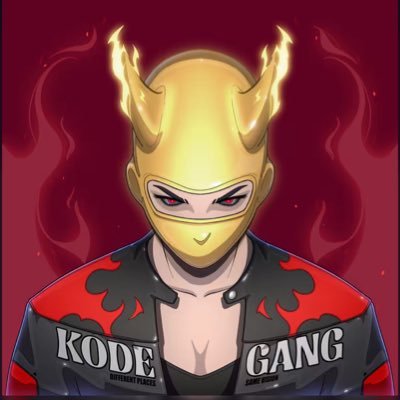 GransCrypto.Sol 🇺🇸 🇨🇦GREAT GRANDMA! I fight for Women My 5 daughters! on bluesky CryptoSniper@bsky.social ❤️DEGODS /ICONITO/EAPES/ROGUES/y00ts/KBDS/OVOLS