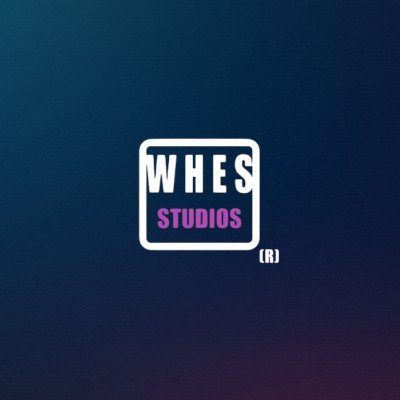WHES_UPDATES's profile picture. #official 
Contact Us: industries@williamhardingentertainment.com
media distributed & Published by: Symphonic Distribution | Amazon Inc. | Barnes & Noble