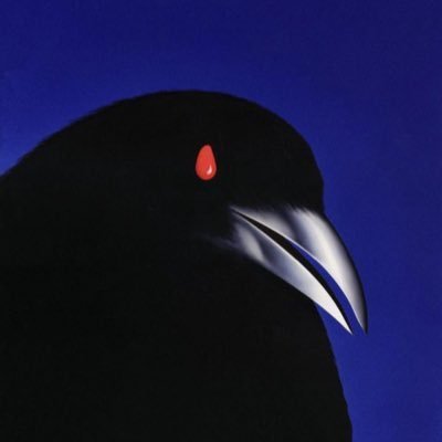 Orderflow | Discord group: https://t.co/fYhpekSrVL