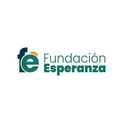 Fortalecemos el presente, Construimos el Futuro
