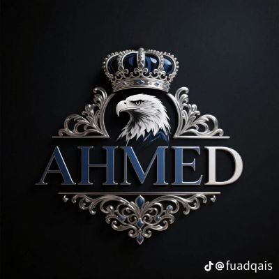 Abdelra18787422's profile picture. عابر سبيل في الدين ..