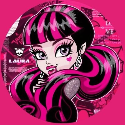 Perla33262628's profile picture. Wake up!