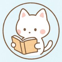 うえした ひだり (@udl_non_r) 's Twitter Profile
