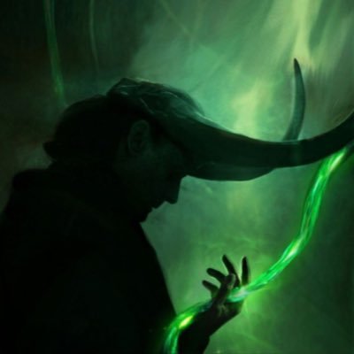 LoukaWardavoir's profile picture. Je ne publierai rien pour le moment mais je suis fan de cinéma 🎬🍿 et en général de Marvel 🙂