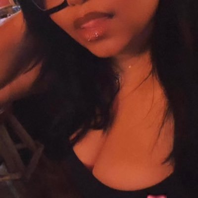 watevrulke's profile picture. I just wanna be ya favorite💕 IG//snap: ShiraTriplelit