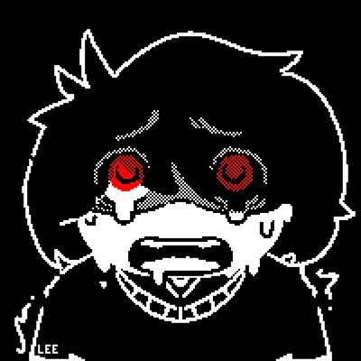 middled_mae's profile picture. 20 TRANSMASC ⭐️ HE/IT⭐️ COMMS OPEN ⭐️ KRUSIELLE/SPAMTENNA FAN ⭐️ TWT FOR FREAKS @mae_pages