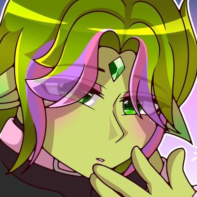 Reverie (It's me Mayu) || semi-activeさんのプロフィール画像