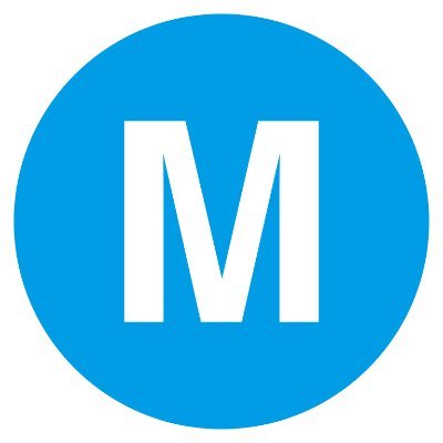 medwardbrasil's profile picture. 