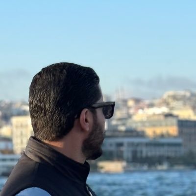 baban918's profile picture. لا الە الا الله محمد رسول الله