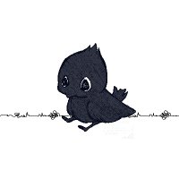 鴉🐣 (@045_null) 's Twitter Profile